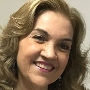 Profa. Dra. Zilda Aparecida Pereira Del Prette
