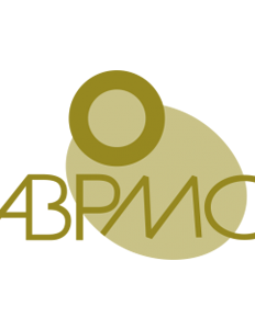 logo one